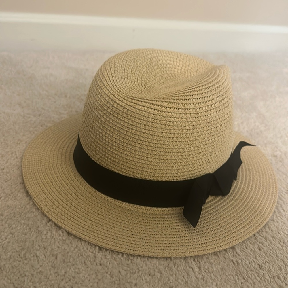Ralph Lauren Hat